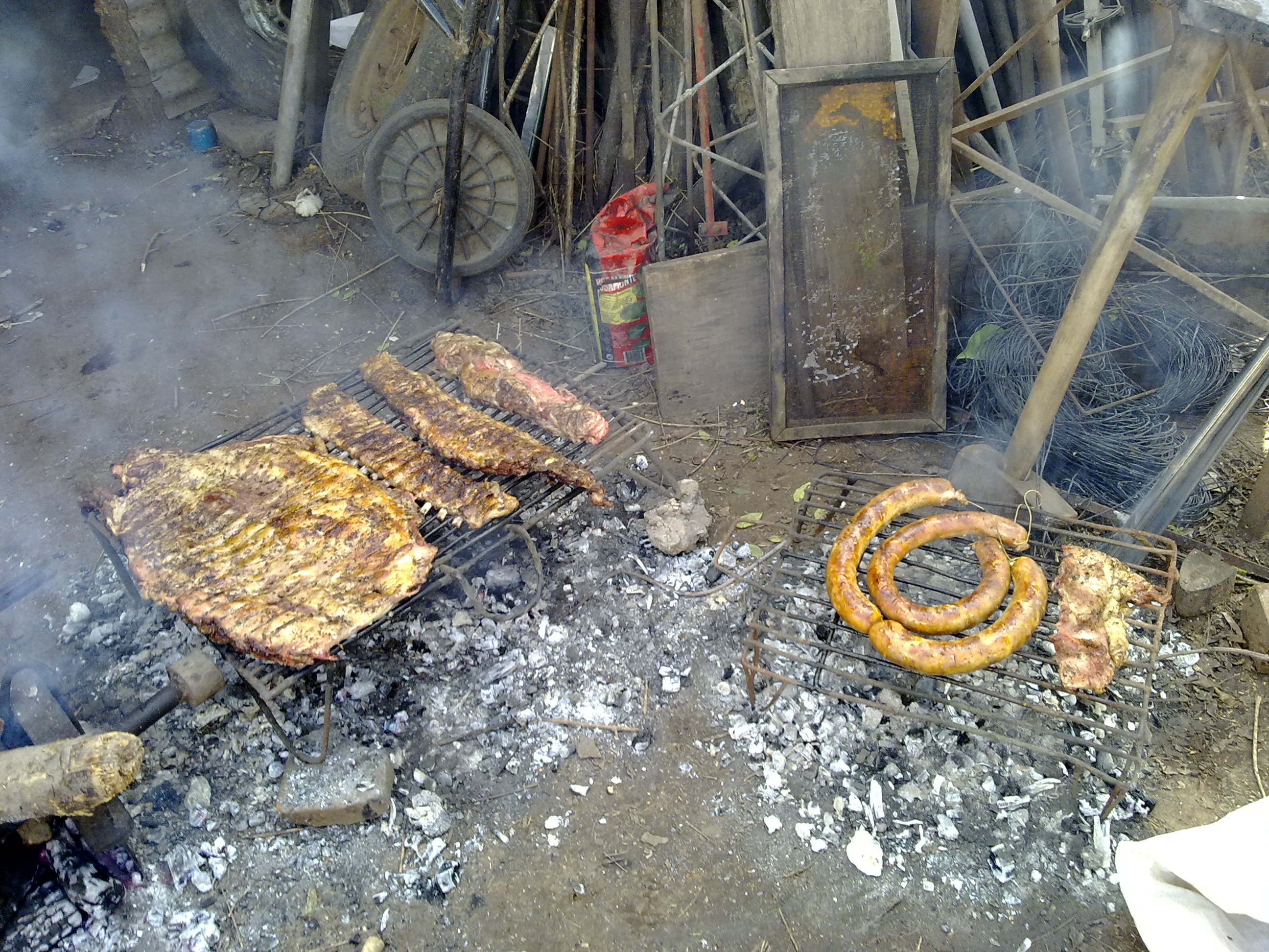fotos/2010-07-18 - Carneada con nevada/17072010494.jpg